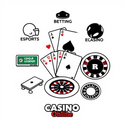 Banner www.adnbusana.com