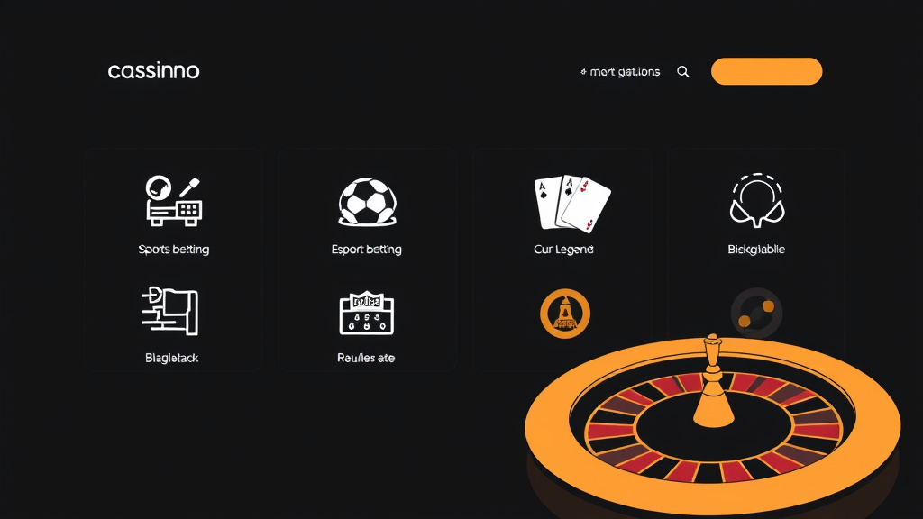 Banner www.adnbusana.com