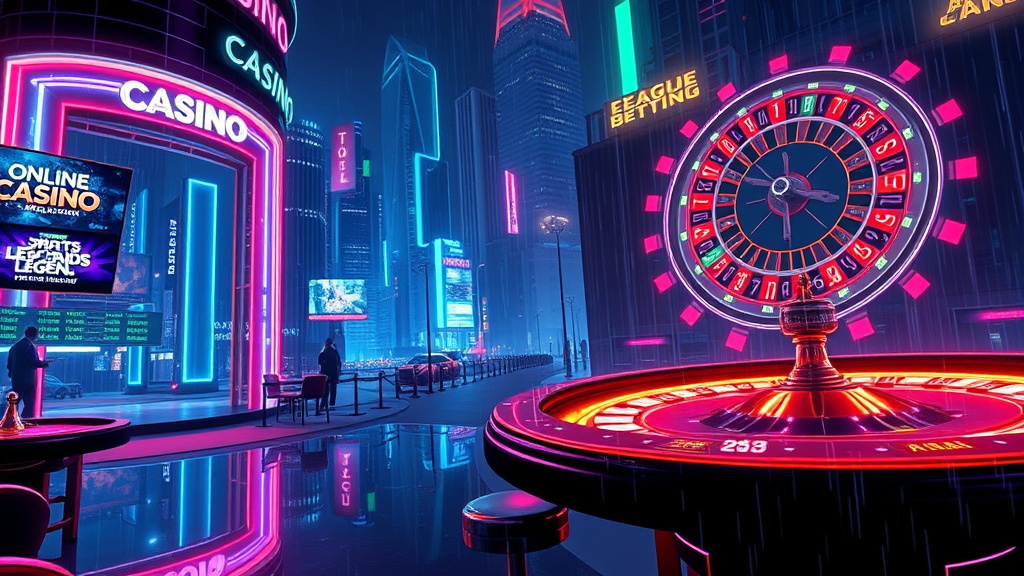 Banner www.adnbusana.com