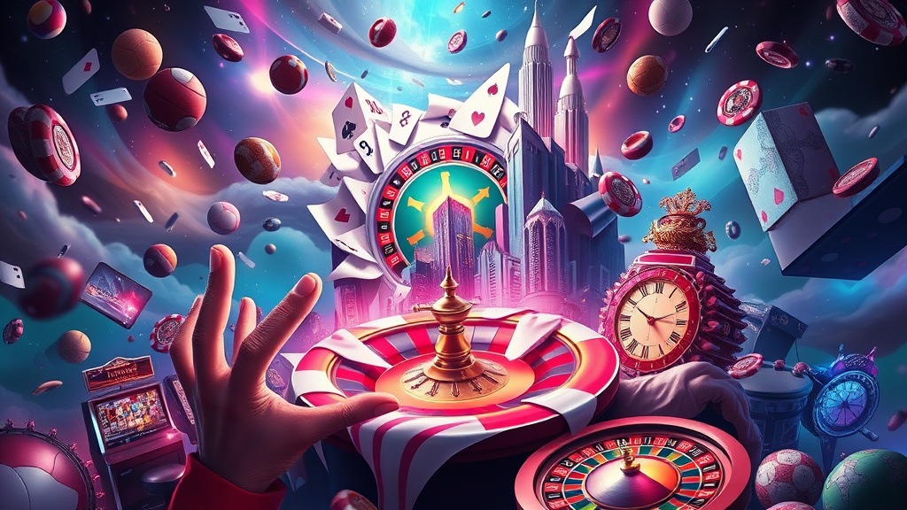 Banner www.adnbusana.com