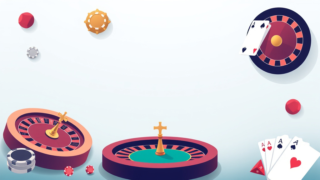 Banner www.adnbusana.com