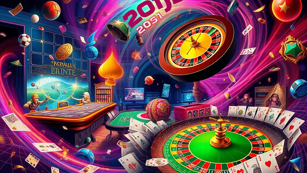 Banner www.adnbusana.com