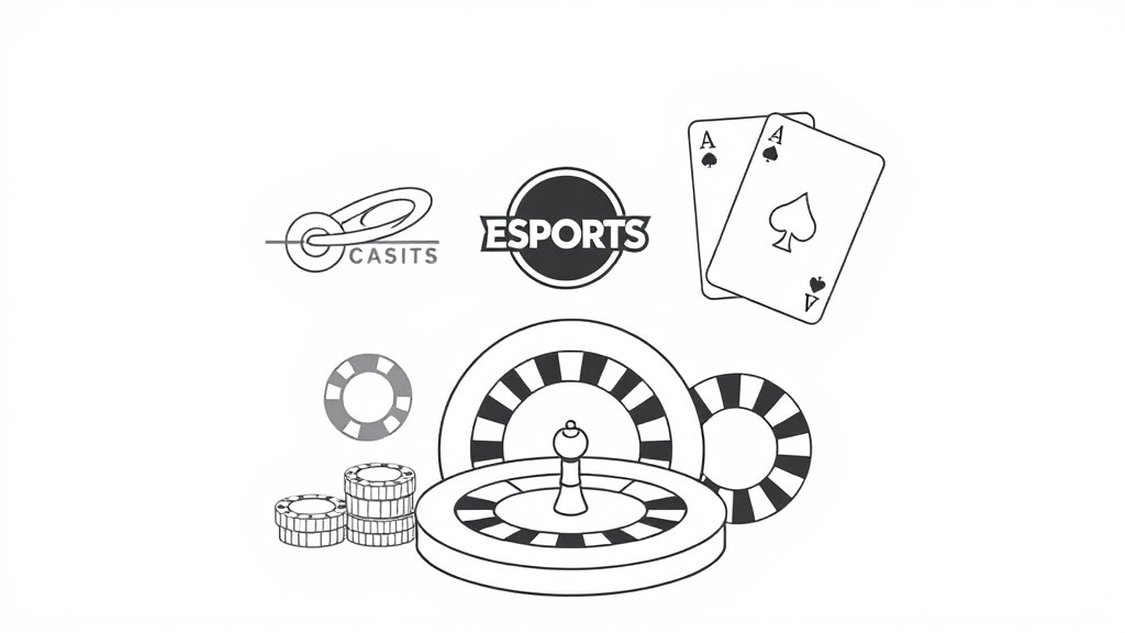 Banner www.adnbusana.com