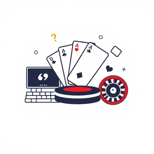 Banner www.adnbusana.com