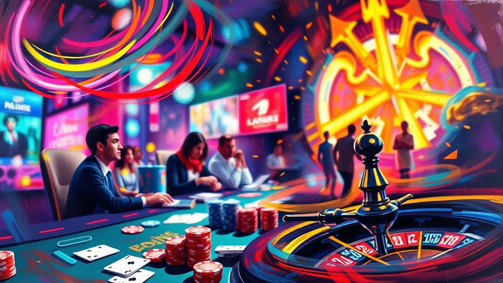 Banner www.adnbusana.com