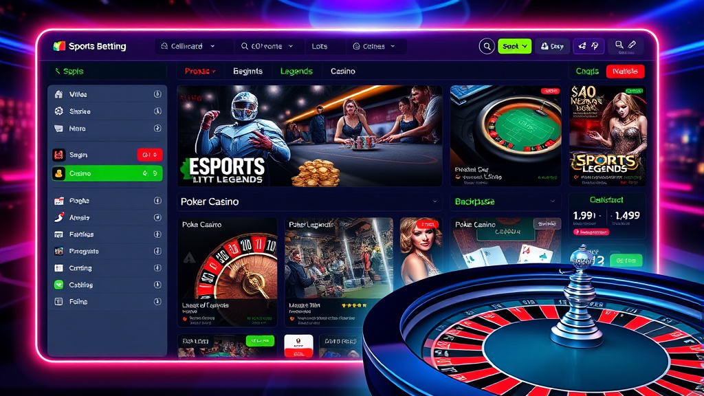 Banner www.adnbusana.com