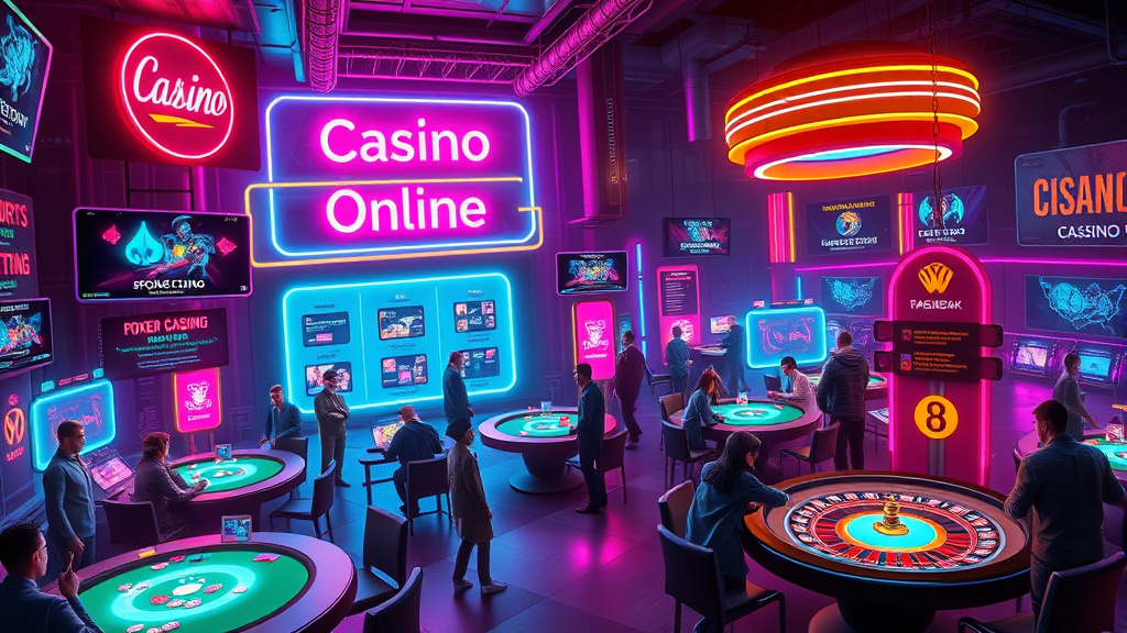 Banner www.adnbusana.com