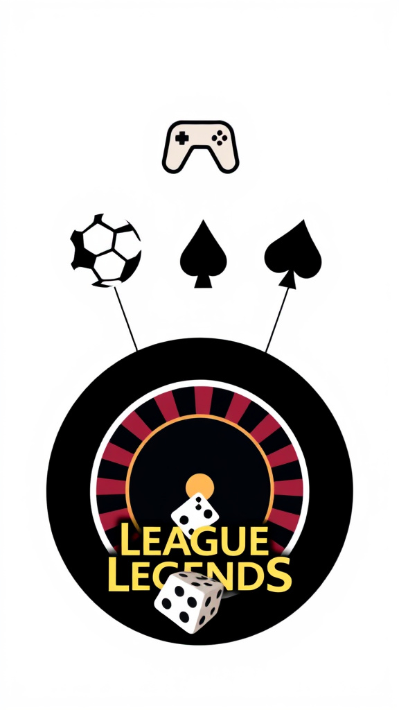 Banner www.adnbusana.com