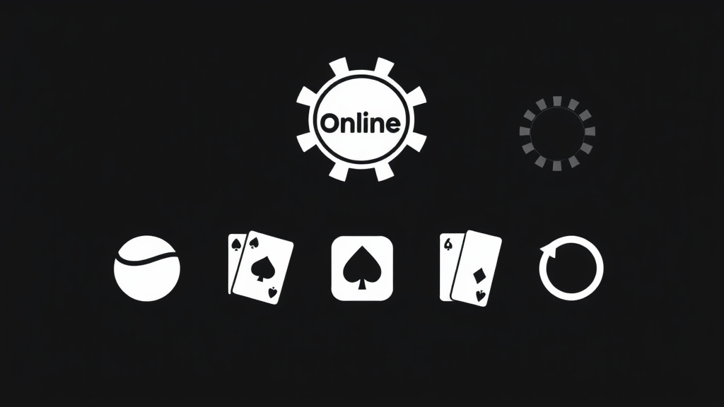 Banner www.adnbusana.com