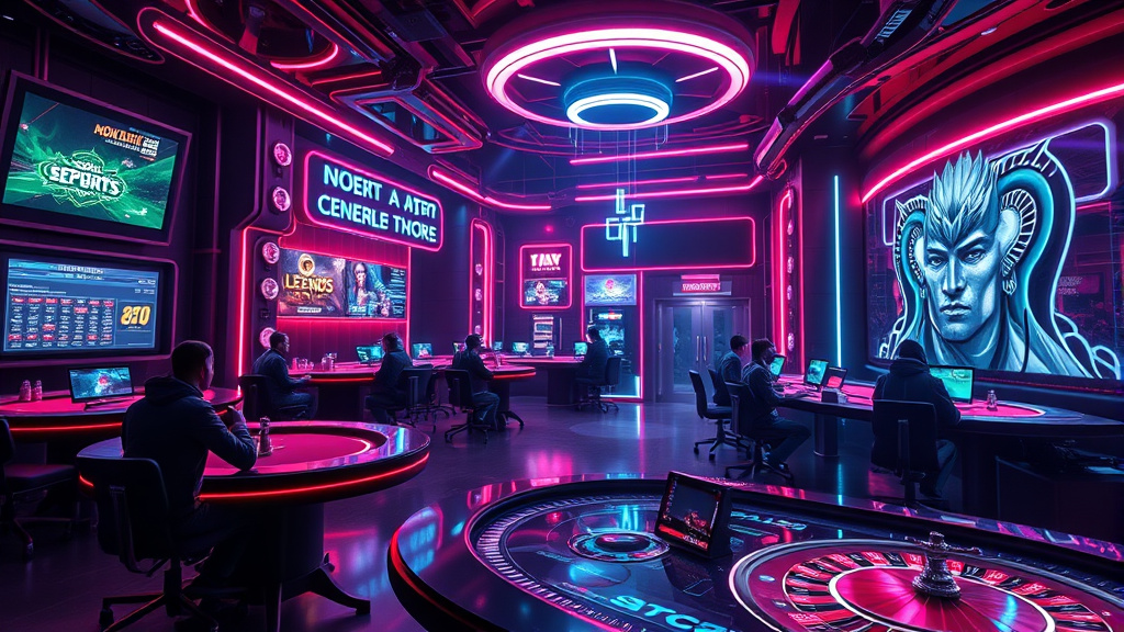 Banner www.adnbusana.com