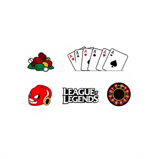 Banner www.adnbusana.com