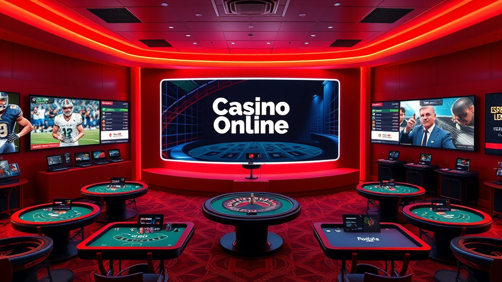 Banner www.adnbusana.com