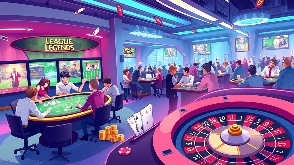 Banner www.adnbusana.com