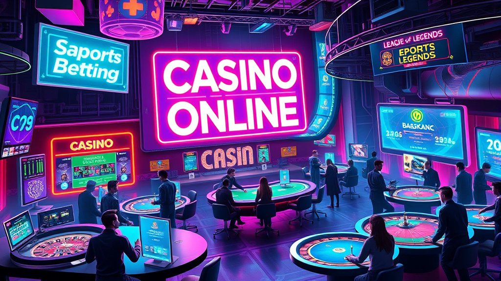 Banner www.adnbusana.com