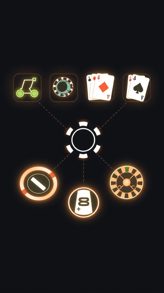 Banner www.adnbusana.com