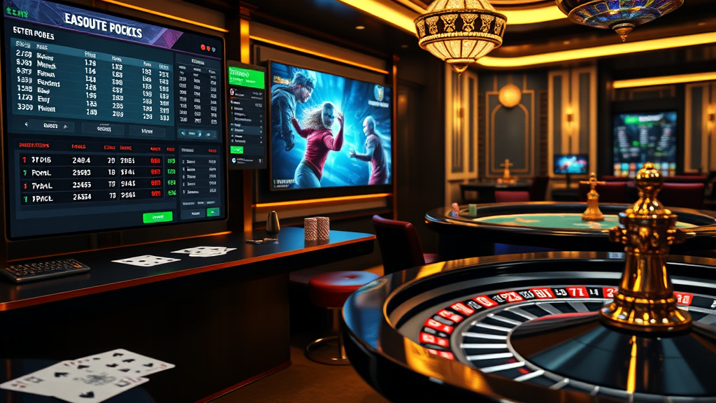 Banner www.adnbusana.com