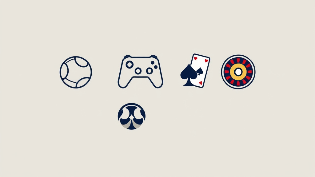 Banner www.adnbusana.com