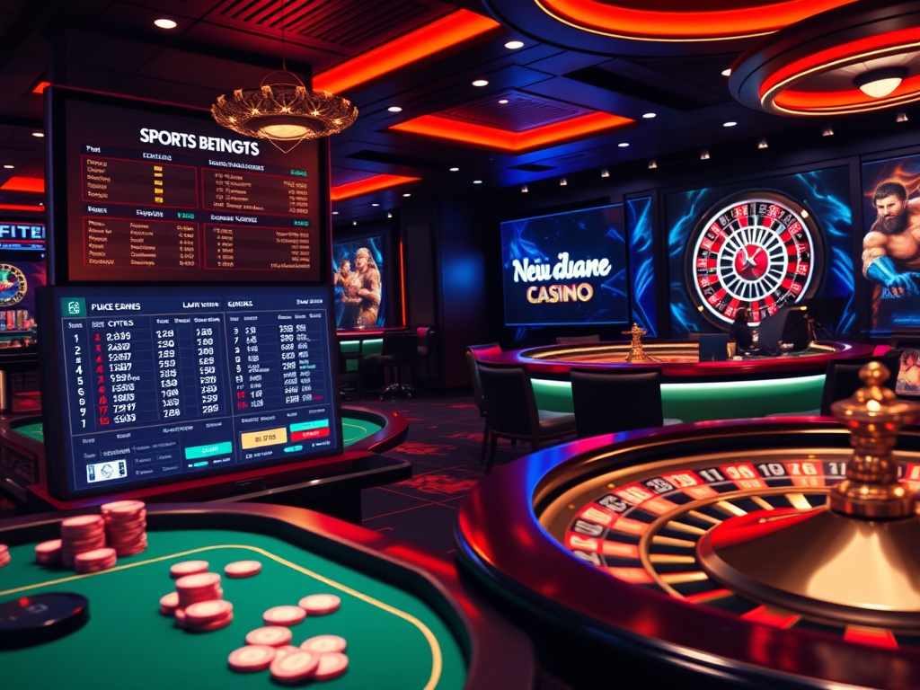 Banner www.adnbusana.com