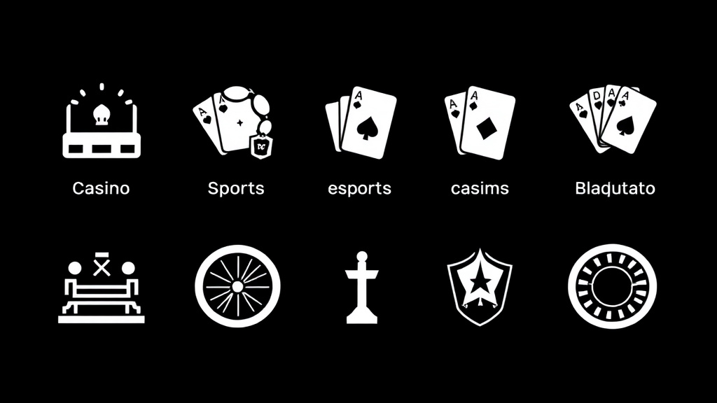 Banner www.adnbusana.com