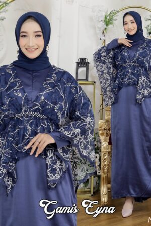 EYNA